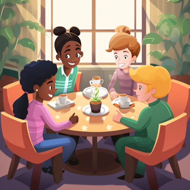 MBTI online persona versus offline